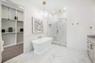 7 Wentworth Gate Path, Houston, TX 77027 - Photo 25