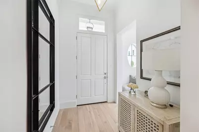 7 Wentworth Gate Path, Houston, TX 77027 - Photo 7