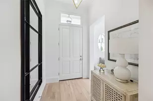 7 Wentworth Gate Path, Houston, TX 77027 - Photo 7