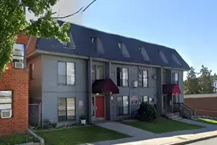 37 Blossom St, Fitchburg, MA 01420 - Photo 3