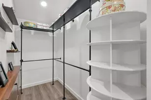 26 Wishbonebush Rd, The Woodlands, TX 77380 - Photo 21