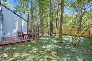26 Wishbonebush Rd, The Woodlands, TX 77380 - Photo 33