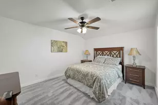 26 Wishbonebush Rd, The Woodlands, TX 77380 - Photo 11