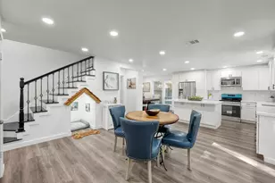 26 Wishbonebush Rd, The Woodlands, TX 77380 - Photo 7