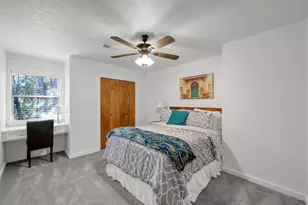 26 Wishbonebush Rd, The Woodlands, TX 77380 - Photo 27