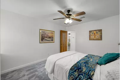 26 Wishbonebush Road, The Woodlands, TX 77380 - Photo 25