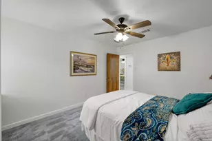 26 Wishbonebush Rd, The Woodlands, TX 77380 - Photo 25