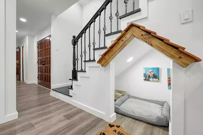 26 Wishbonebush Road, The Woodlands, TX 77380 - Photo 1