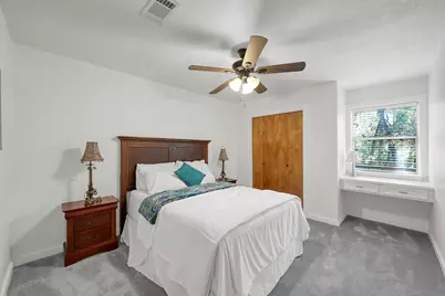 26 Wishbonebush Road, The Woodlands, TX 77380 - Photo 23