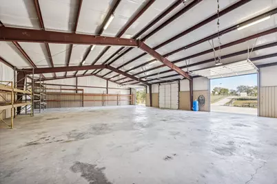 16372 Highway 6, Navasota, TX 77868 - Photo 43