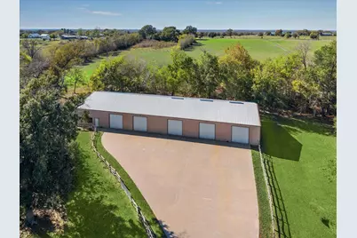 16372 Highway 6, Navasota, TX 77868 - Photo 5