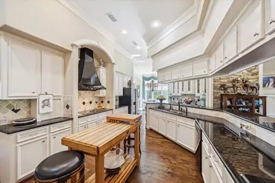 16372 Highway 6, Navasota, TX 77868 - Photo 15