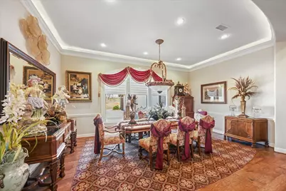 16372 Highway 6, Navasota, TX 77868 - Photo 11
