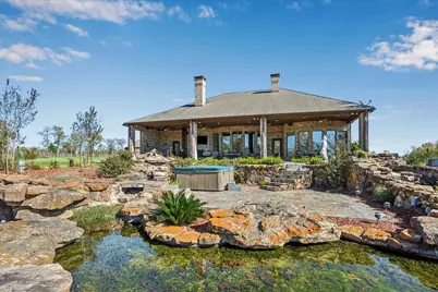 16372 Highway 6, Navasota, TX 77868 - Photo 35