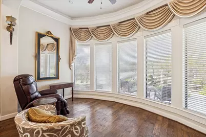 16372 Highway 6, Navasota, TX 77868 - Photo 23