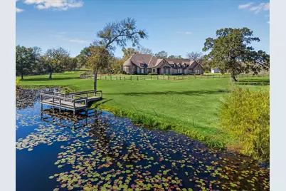 16372 Highway 6, Navasota, TX 77868 - Photo 7