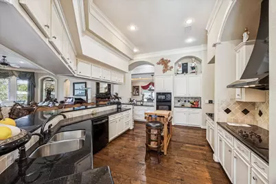 16372 Highway 6, Navasota, TX 77868 - Photo 17