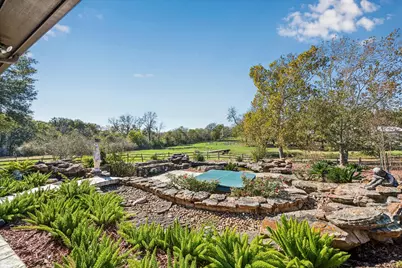 16372 Highway 6, Navasota, TX 77868 - Photo 37