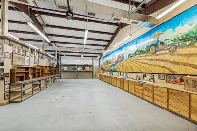 16372 Highway 6, Navasota, TX 77868 - Photo 41