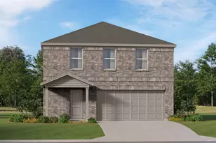 9202 Tern Pines Ln, Baytown, TX 77521 - Photo 1