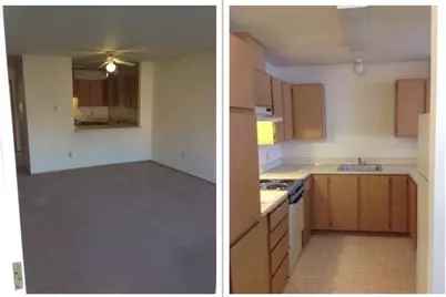906 W 2nd Street, Other, WA 98922 - Photo 7