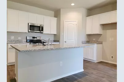 4131 Magliana Ln, Katy, TX 77449 - Photo 3