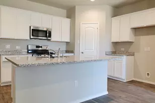 4131 Magliana Ln, Katy, TX 77449 - Photo 3