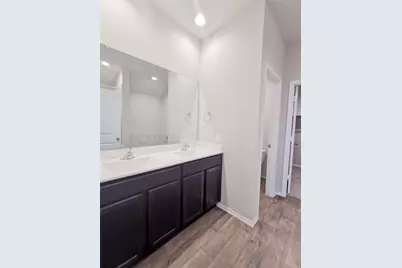 4131 Magliana Ln, Katy, TX 77449 - Photo 11