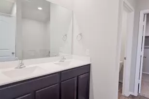 4131 Magliana Ln, Katy, TX 77449 - Photo 11