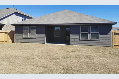 4131 Magliana Ln, Katy, TX 77449 - Photo 15