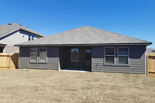 4131 Magliana Ln, Katy, TX 77449 - Photo 15