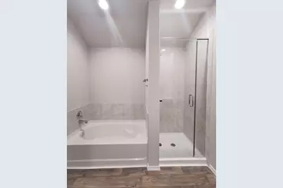 4131 Magliana Ln, Katy, TX 77449 - Photo 13