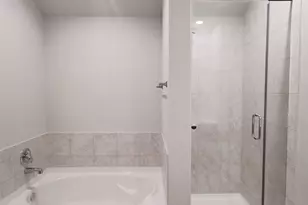 4131 Magliana Ln, Katy, TX 77449 - Photo 13