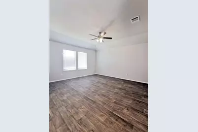 4131 Magliana Ln, Katy, TX 77449 - Photo 5