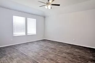 4131 Magliana Ln, Katy, TX 77449 - Photo 5