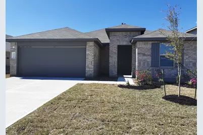 4131 Magliana Ln, Katy, TX 77449 - Photo 1