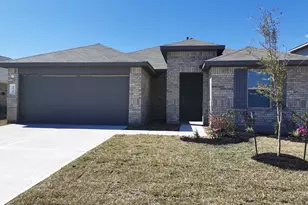 4131 Magliana Ln, Katy, TX 77449 - Photo 1