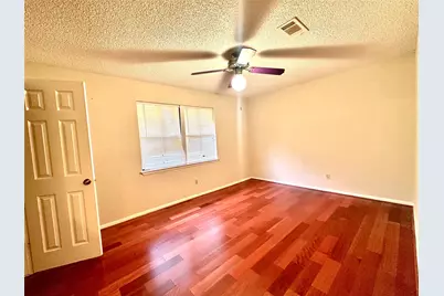 2058 Parkdale Drive, Houston, TX 77339 - Photo 25