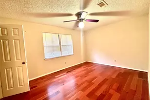 2058 Parkdale Dr, Houston, TX 77339 - Photo 25