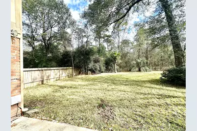 2058 Parkdale Drive, Houston, TX 77339 - Photo 39