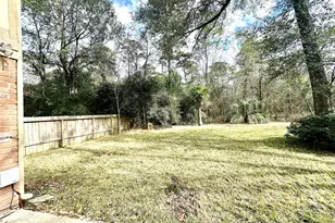 2058 Parkdale Dr, Houston, TX 77339 - Photo 39