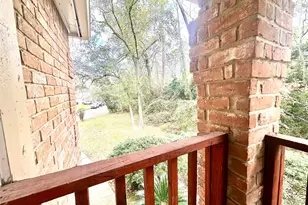 2058 Parkdale Dr, Houston, TX 77339 - Photo 31