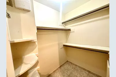 2058 Parkdale Drive, Houston, TX 77339 - Photo 21