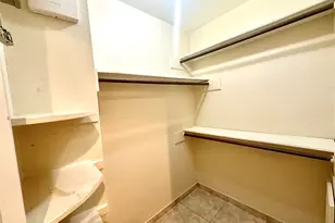 2058 Parkdale Dr, Houston, TX 77339 - Photo 21