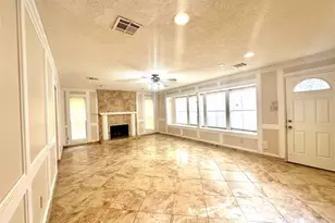2058 Parkdale Dr, Houston, TX 77339 - Photo 9