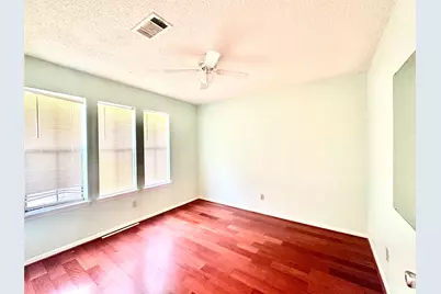 2058 Parkdale Drive, Houston, TX 77339 - Photo 27