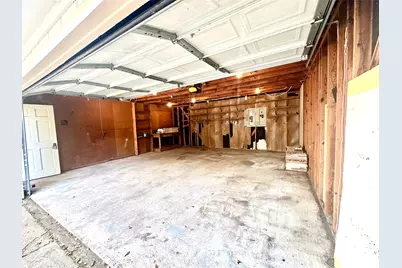 2058 Parkdale Drive, Houston, TX 77339 - Photo 33