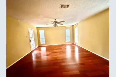 2058 Parkdale Drive, Houston, TX 77339 - Photo 23