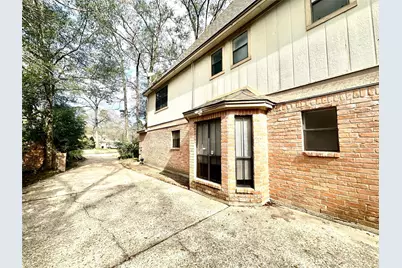 2058 Parkdale Drive, Houston, TX 77339 - Photo 3