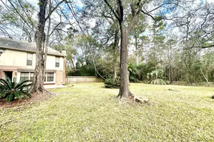 2058 Parkdale Dr, Houston, TX 77339 - Photo 45